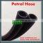 Car Garden High Pressure Water Gun Wash Pipe Cleaning Spray Hose