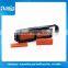 LSR Connector terminal rubber seal