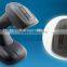 High resolution 32bit CPU industrial barcode scanner with IP67 scanner barcode