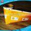 instant noodles package laminated roll film
