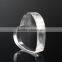 Wholesale crystal wedding decoration & wedding gift