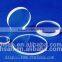 Round type Gauge glass