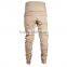 Custom China Cheap Chino Pants, Twill Jogger Pants