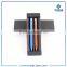 hot selling metal ballpoint pen with Elegant case