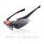 china goods wholesale snowboard goggles ski goggles paintballs party sunglasses snowboard ski glasses snow glasses