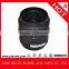 Jiefang J6 Aowei 2918042-242 FAW truck parts bush, balance shaft bushing