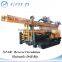 Diamond Core Drilling Rig for Reverse Circulating Exploration Drill
