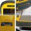 Hi-Target Qmini Handheld GPS GNSS Tracker with Camera andLarge Touh Screen