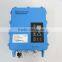 Hi-Target GPS RTK External UHF Raido with Air baud rate 9600