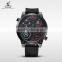 WEIDE 2015 New Arrival Custom Direct Watch Factory Charm Watch UV1505