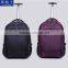Lightweight Laptop Carry Case Computer Travel Bag Laptop Trolley Bag