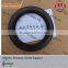 Hot Sale Oil Seal MK043A4 for Toyota 90311-43007
