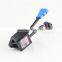 hid kit hid bulb auto hid warning canceller can bus decoder for vw/opel