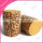 Sponge hair sleep roller for hair curls