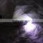 automobile accessory parts for car lighting 16SMD xenon lamp led festoon lights