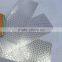 outdoor sign FACTORY reflective outdoor billboard vinyl flex banner