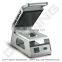 Manual Tray Sealer