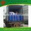 High capacity PS design decorative cove cornice machinery