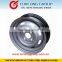 4JX13 0mm 98mm steel wheels