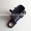 8942120190 89421-20190 078900-4410 Genuine MAP sensor Intake manifold pressure sensor For Toyota LAND CRUISER COASTER