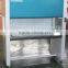 CE Laminar flow cabinet,CE Clean Bench