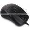 2015 Hot Sale 3D USB Wired Optical Mouse