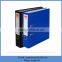 2016 Hot Sale A4 Lever Arch File