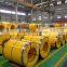 cold rolled 201 stainless steel coil