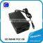 220V input 192w single output 12V 16A power supply