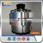 Factory direct sale 612600090147 alternator generator with competitive price