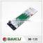 BAKU High quality BAKU solder assist repairing tools Set for mobile phone BK-120