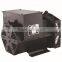 60hz self excited alternator/three phase generator for diesel genset /brushless synchronous ac alternator
