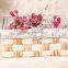 7 hand woven - pastoral style - straw - Storage Basket - Storage Basket - water basket - sundry basket - woven baskets