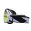 Interchangeable Ski Goggle, Safety Snow Goggles