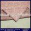 Pink Floral Printings Checks Comforter Ultrasonic Quilt