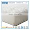 2016 Top selling Yintex Soft Anti-Dustmite Waterproof Bed Bug mattress encasement and mattress protector cover with zipper