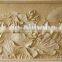marble cnc stone machine HD-9015