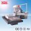 Multifunction Horizontal CNC Deep Hole Drilling Machine DHD1007-10M