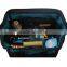 Big Multi-functional Tool Bags For Maintaining