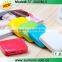 High quality portable mobile power bank 3000M