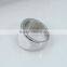 316l stainless steel ring,stainless steel ring,stainless steel men ring