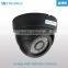 2016 Best Selling 2.0Megapixel security camera metal CMOS analog dome security AHD camera H.264 security camera