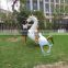 Wholesale New Shape Adult Inflatable Pegasus Water Toys