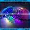 Smart led pxiel strip dc5v 144 led strip ws2812