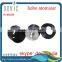 black/silver hobo v2 rda clone in stock,of course high quality
