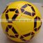 Official Size and Weight Soccer Ball Footballs