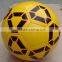 Football Match Balls Unique New Soccer Training Balls