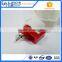 Plastic chicken nipple drinkers for south africa