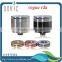 RDA /RBA rogue atomizer clone rogue atomizer