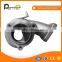 GT25 738233-5001 2674A404 turbo housing with good quality